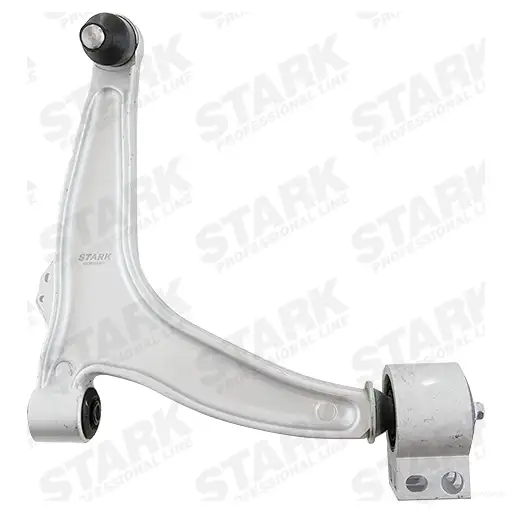 Рычаг STARK 1437787895 skca0050112 UZ Q77 изображение 0
