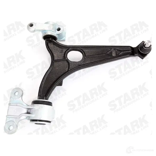 Рычаг STARK skca0050443 9 VLYCX 1437791715 - Изображение 1