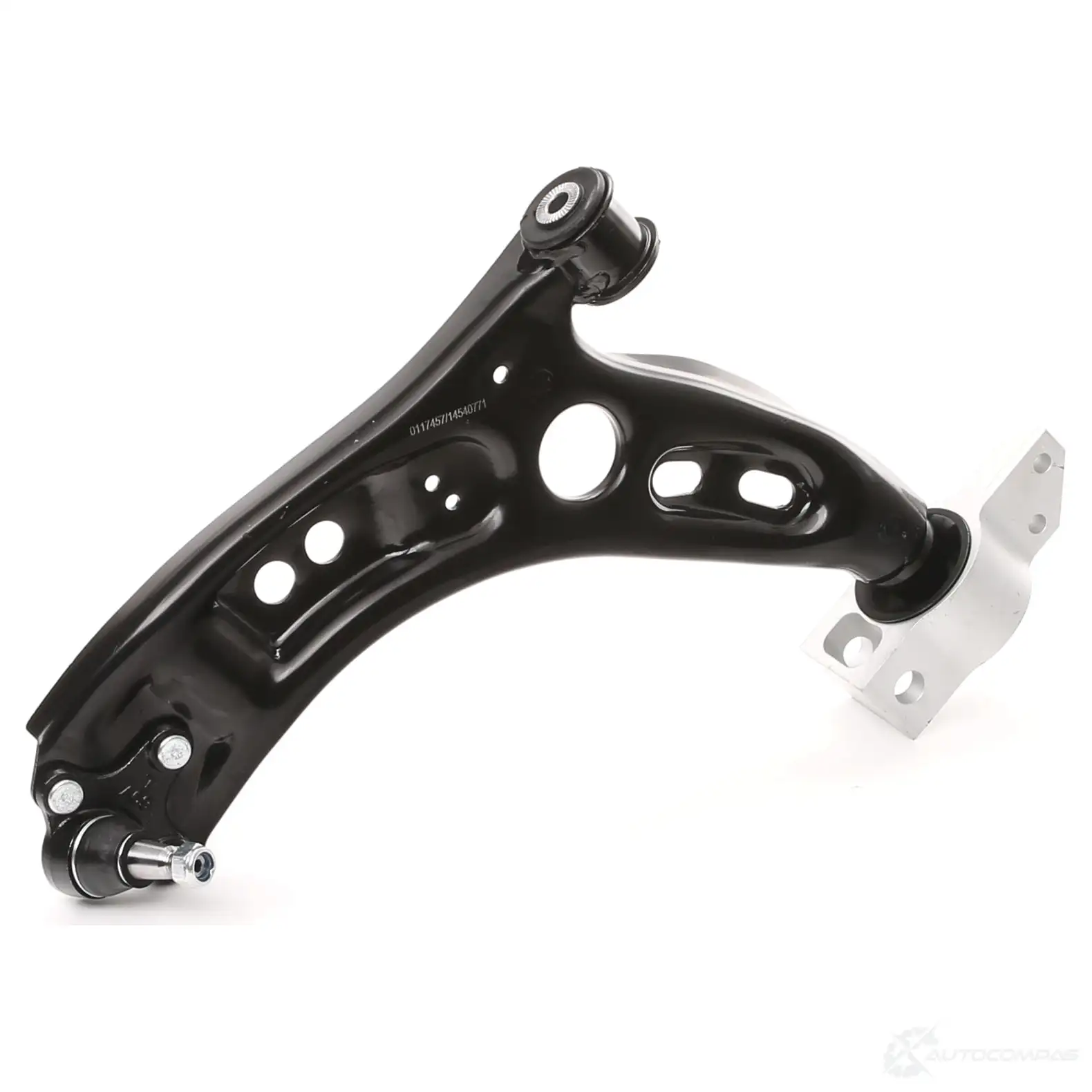 Рычаг STARK skca0051149 B3X5J 0 1437791508 - Изображение 1