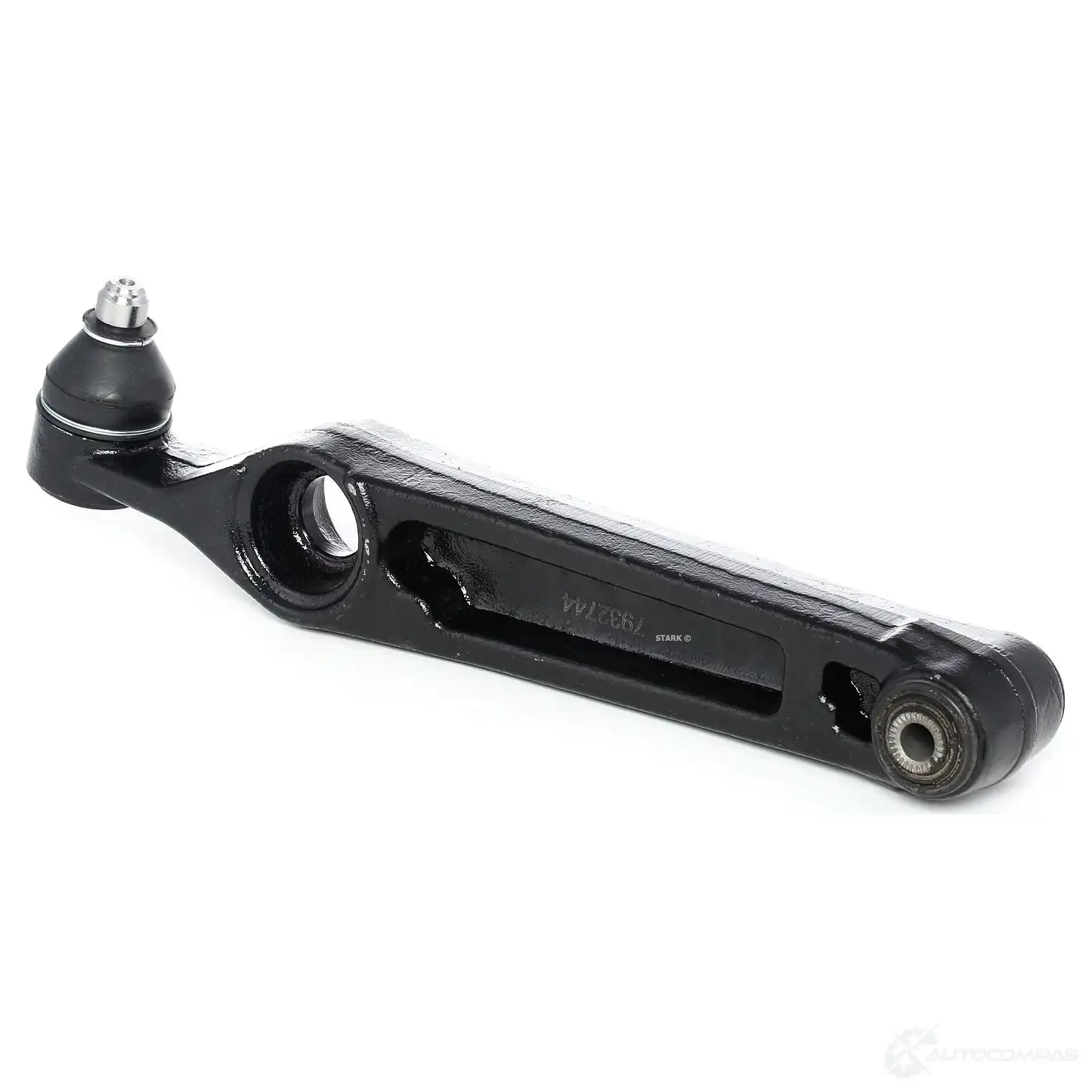 Рычаг STARK skca0050408 N NS83 1437789478 - Изображение 1