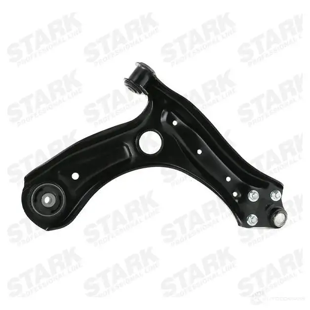 Рычаг STARK NSWO S skca0051026 1437792430 изображение 3