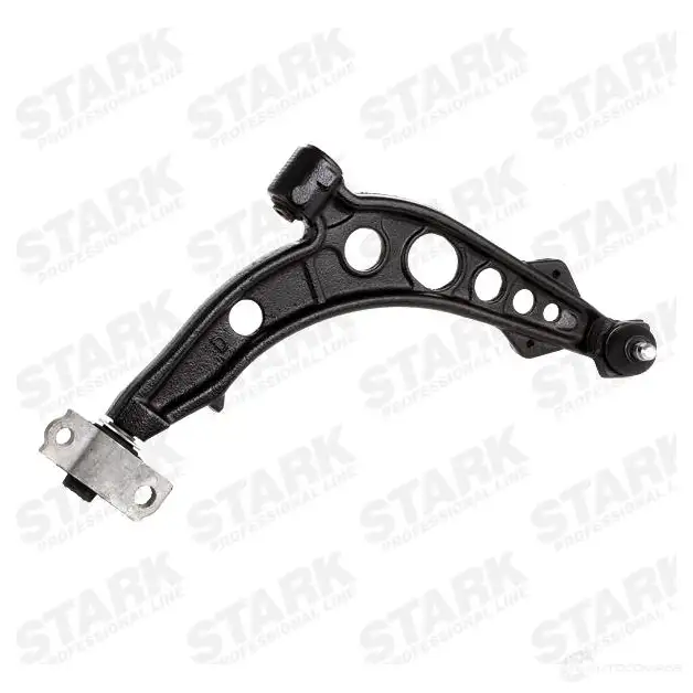 Рычаг STARK T1RDIC Z 1437792922 skca0050565