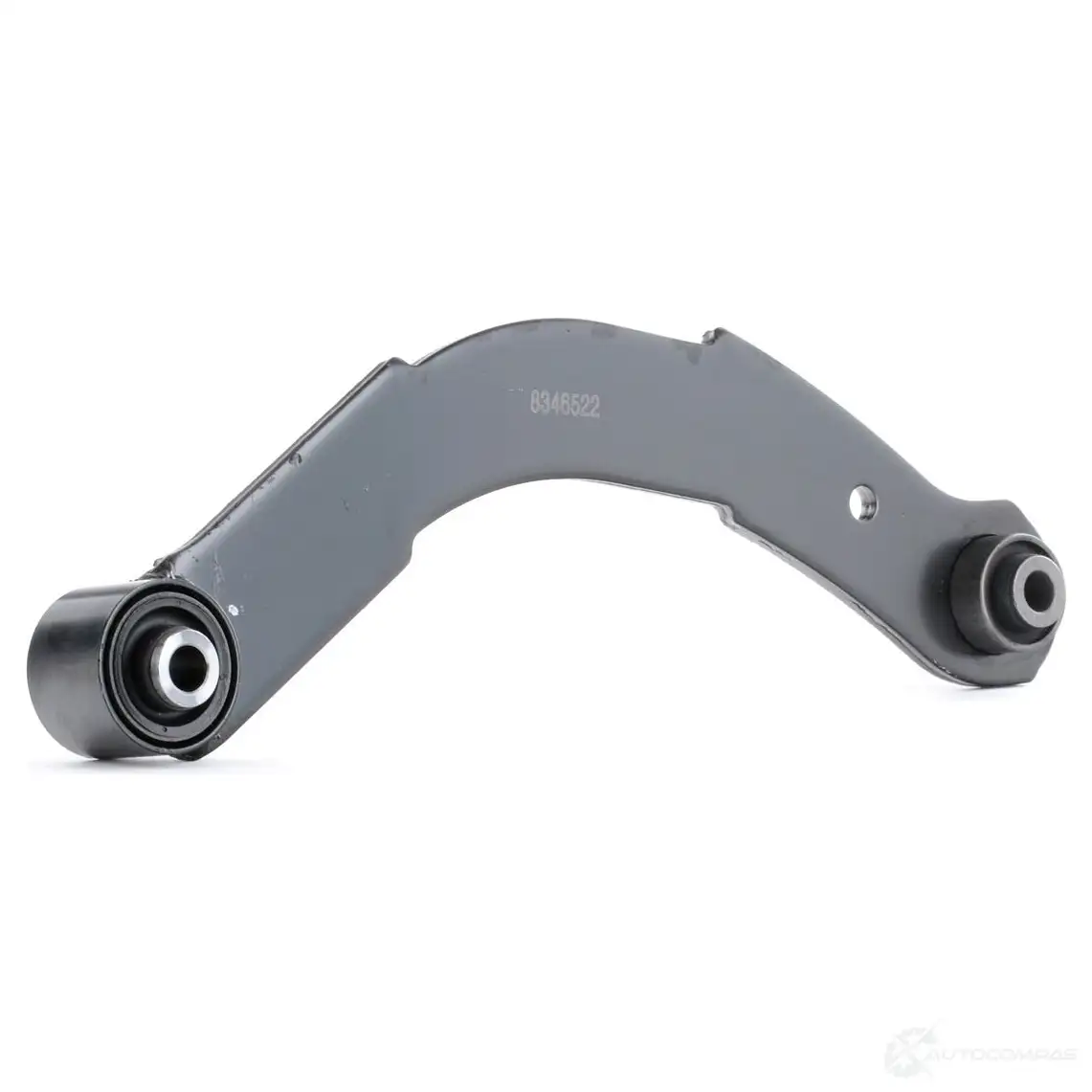 Рычаг STARK skca0050779 T YRKZ8S 1437789998 - Изображение 1
