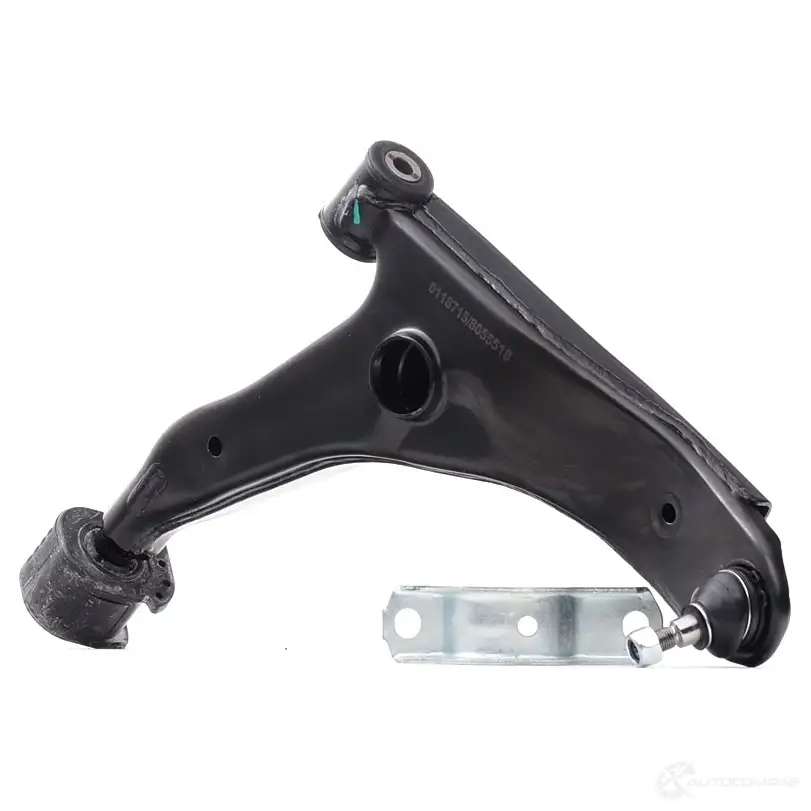 Рычаг STARK P0E 7LSV skca0050568 1437792640 - Изображение 1