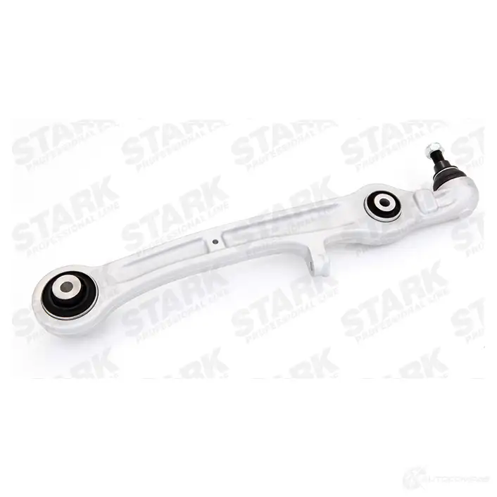 Рычаг STARK skca0050273 NS6W OH 1437792187 - Изображение 1
