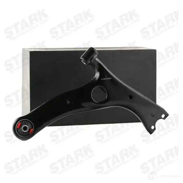 Рычаг STARK 1437791999 KGMUI 4 skca0050733 - Изображение 1