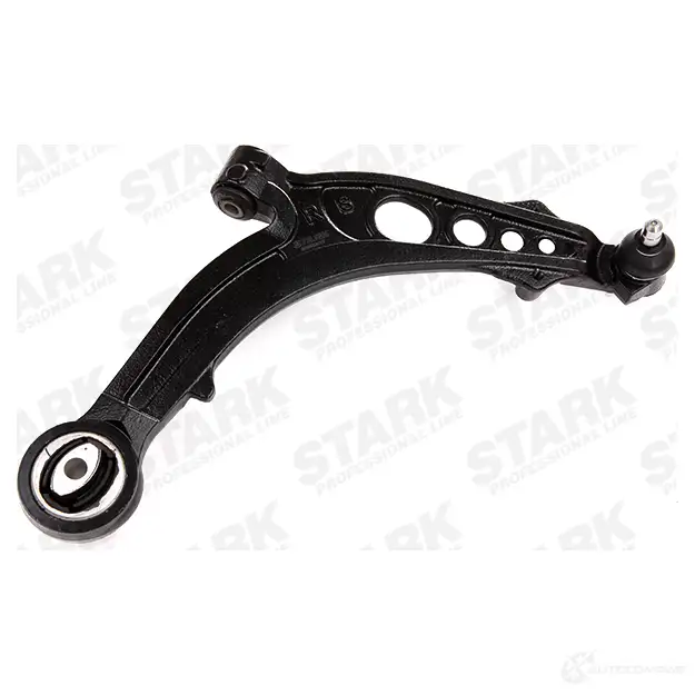 Рычаг STARK 1437788698 skca0050047 TQN3 TQ - Изображение 1