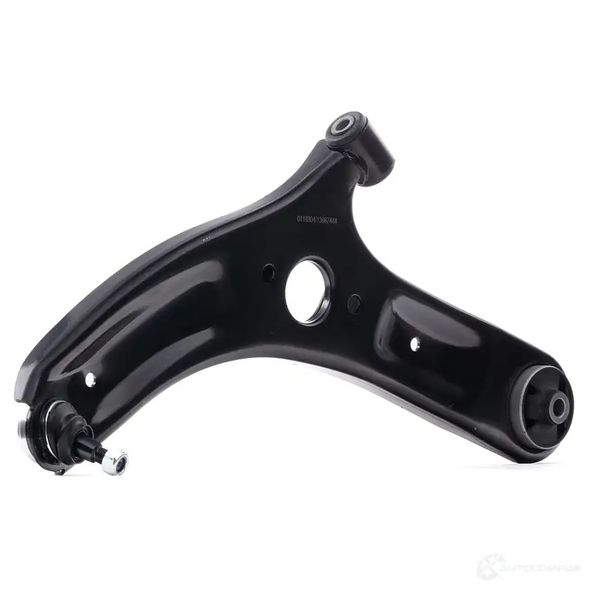 Рычаг STARK skca0051092 TG C44 1437794067 - Изображение 1