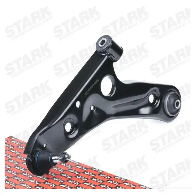 Рычаг STARK D6MDY A skca0050851 1437790917 изображение 1