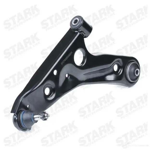 Рычаг STARK D6MDY A skca0050851 1437790917 изображение 2