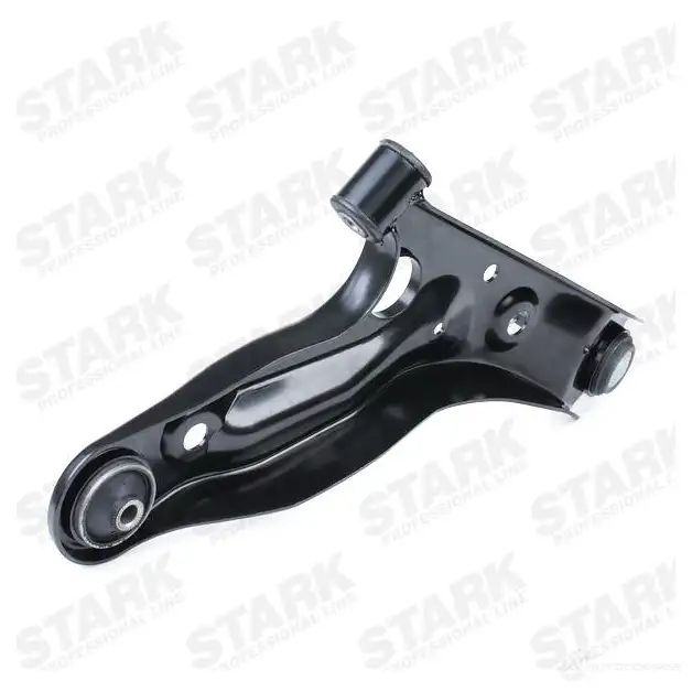 Рычаг STARK D6MDY A skca0050851 1437790917 изображение 3