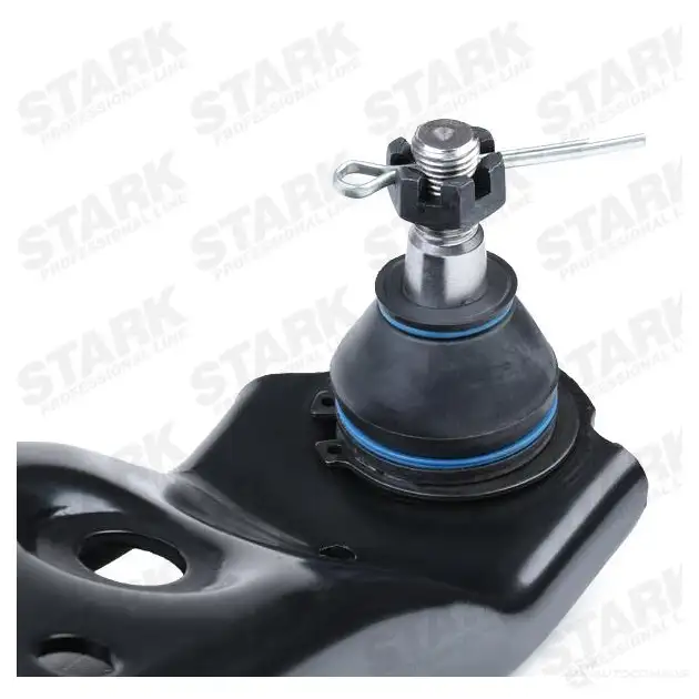 Рычаг STARK D6MDY A skca0050851 1437790917 изображение 4