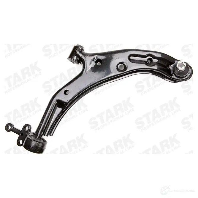 Рычаг STARK 66 0HAXX skca0050334 1437793895
