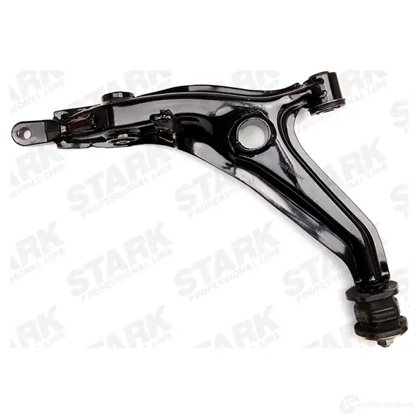 Рычаг STARK P5VEO JE 1437792533 skca0050314 изображение 0