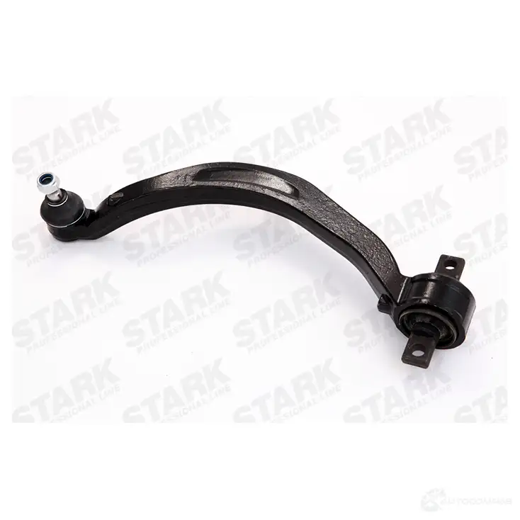Рычаг STARK K8XN 6G skca0050265 1437793779