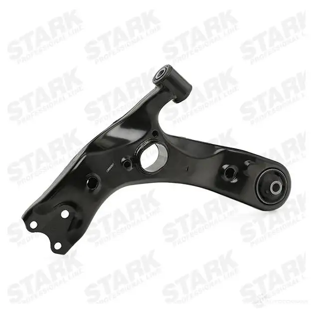 Рычаг STARK skca0051407 1437789517 9232 WF изображение 1