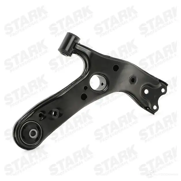 Рычаг STARK skca0051407 1437789517 9232 WF изображение 2