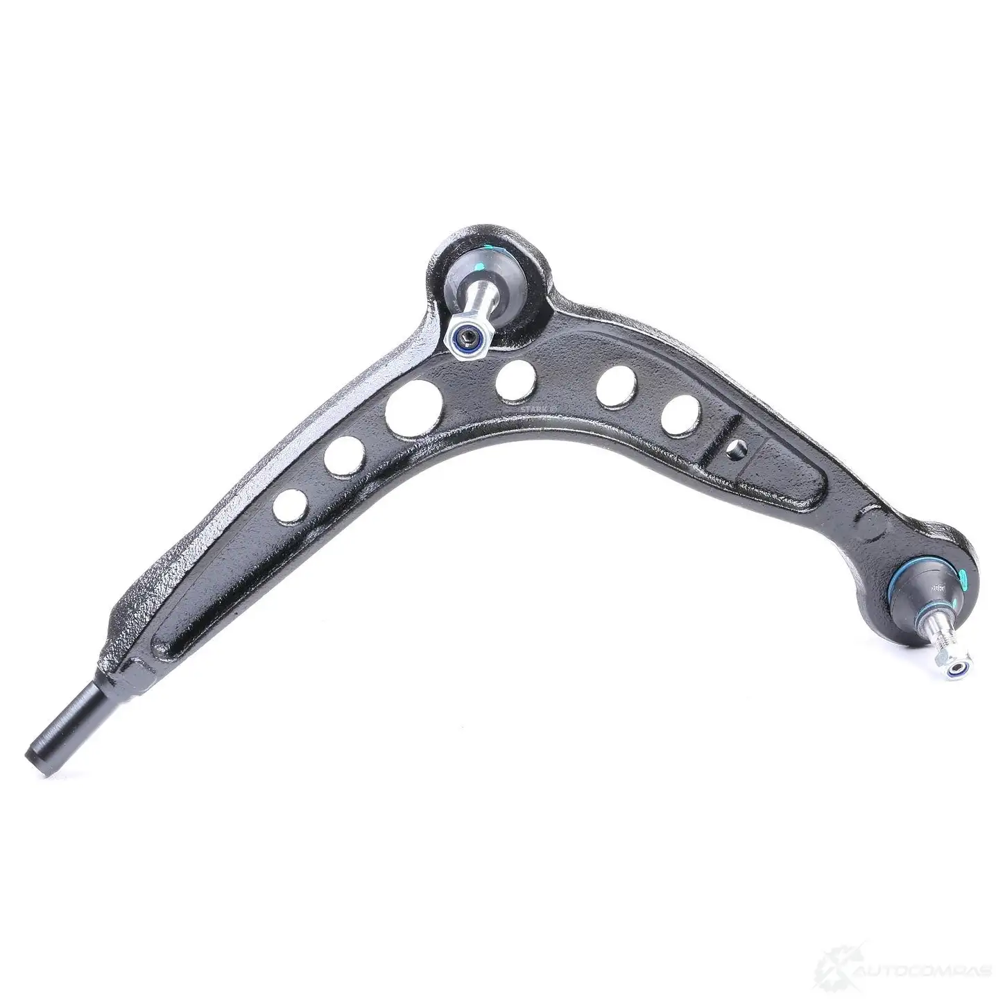 Рычаг STARK KFP3 DMH 1437793208 skca0050508 - Изображение 1