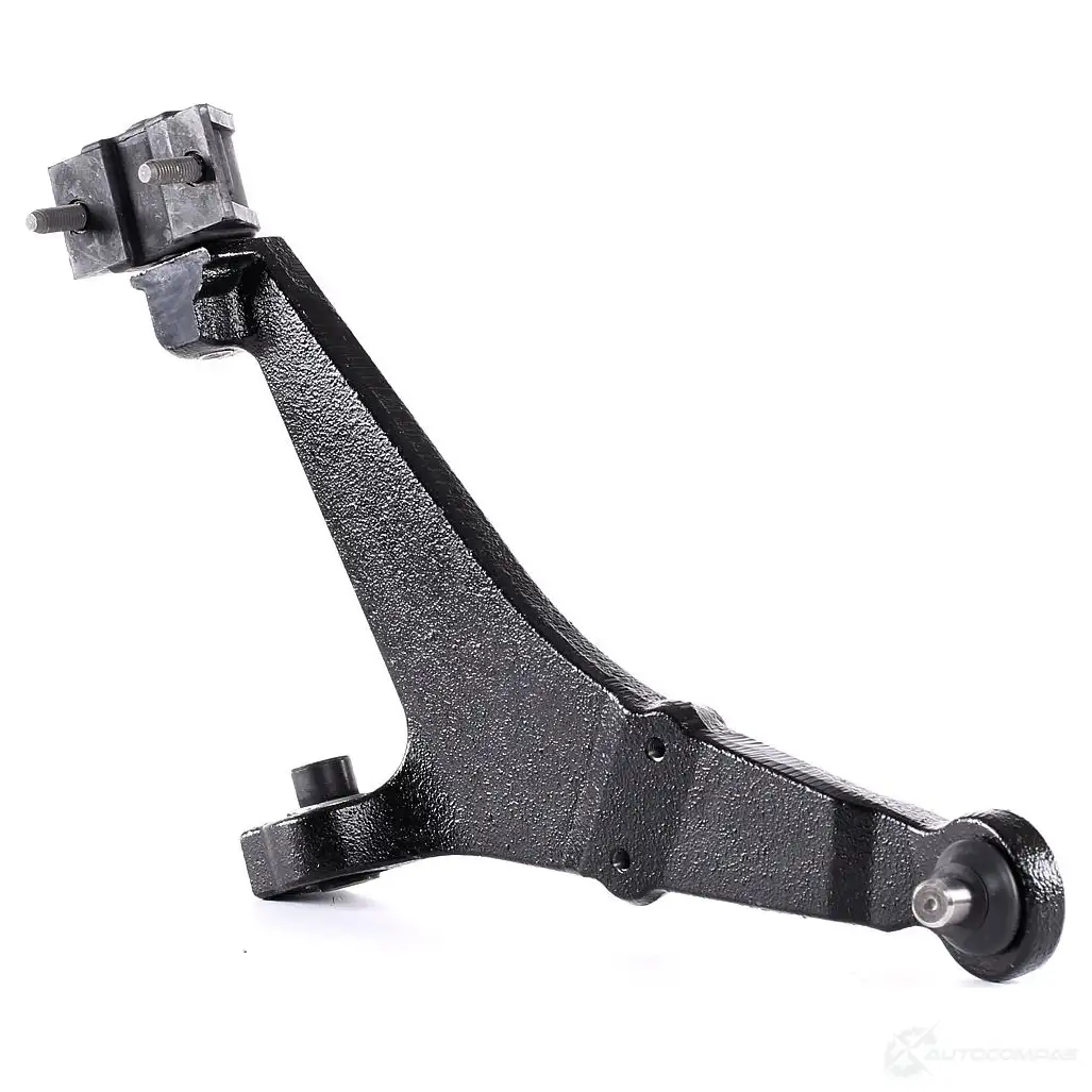 Рычаг STARK skca0050142 1437792637 3Z08 B - Изображение 1