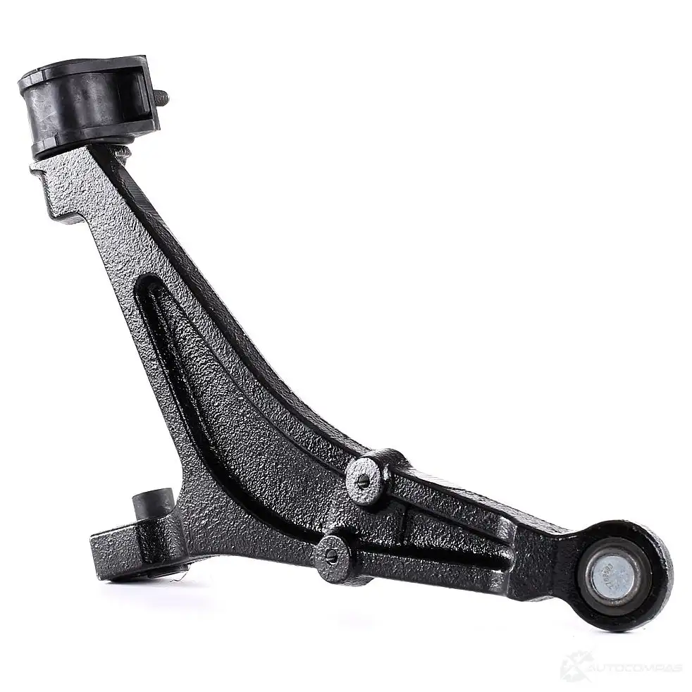 Рычаг STARK skca0050145 G MMKE 1437793743 изображение 0