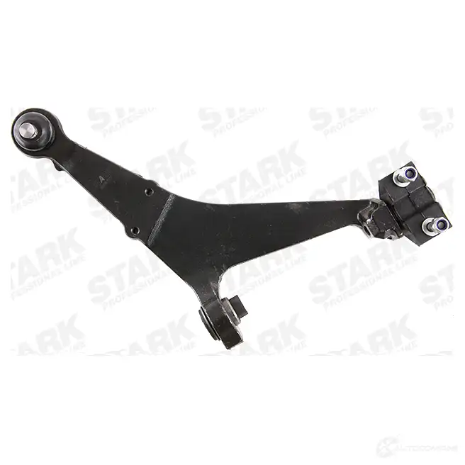 Рычаг STARK skca0050145 G MMKE 1437793743 изображение 1