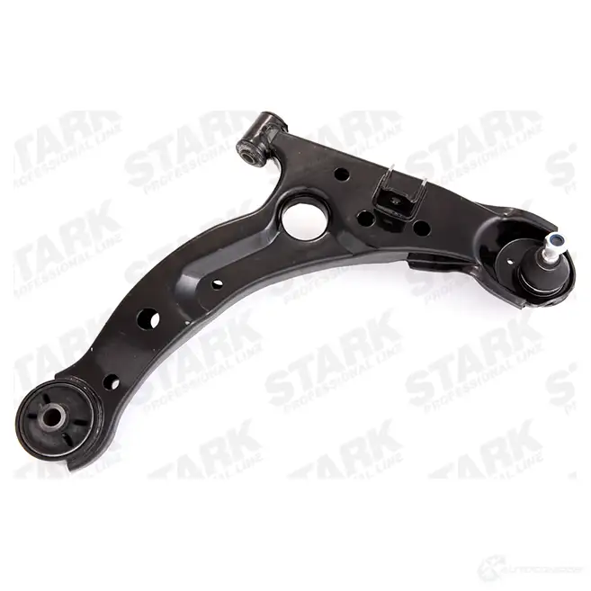 Рычаг STARK 5SR AXW skca0050284 1437794169 - Изображение 1