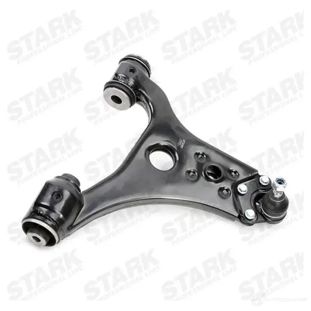 Рычаг STARK 1437787926 3CHJV M skca0050483