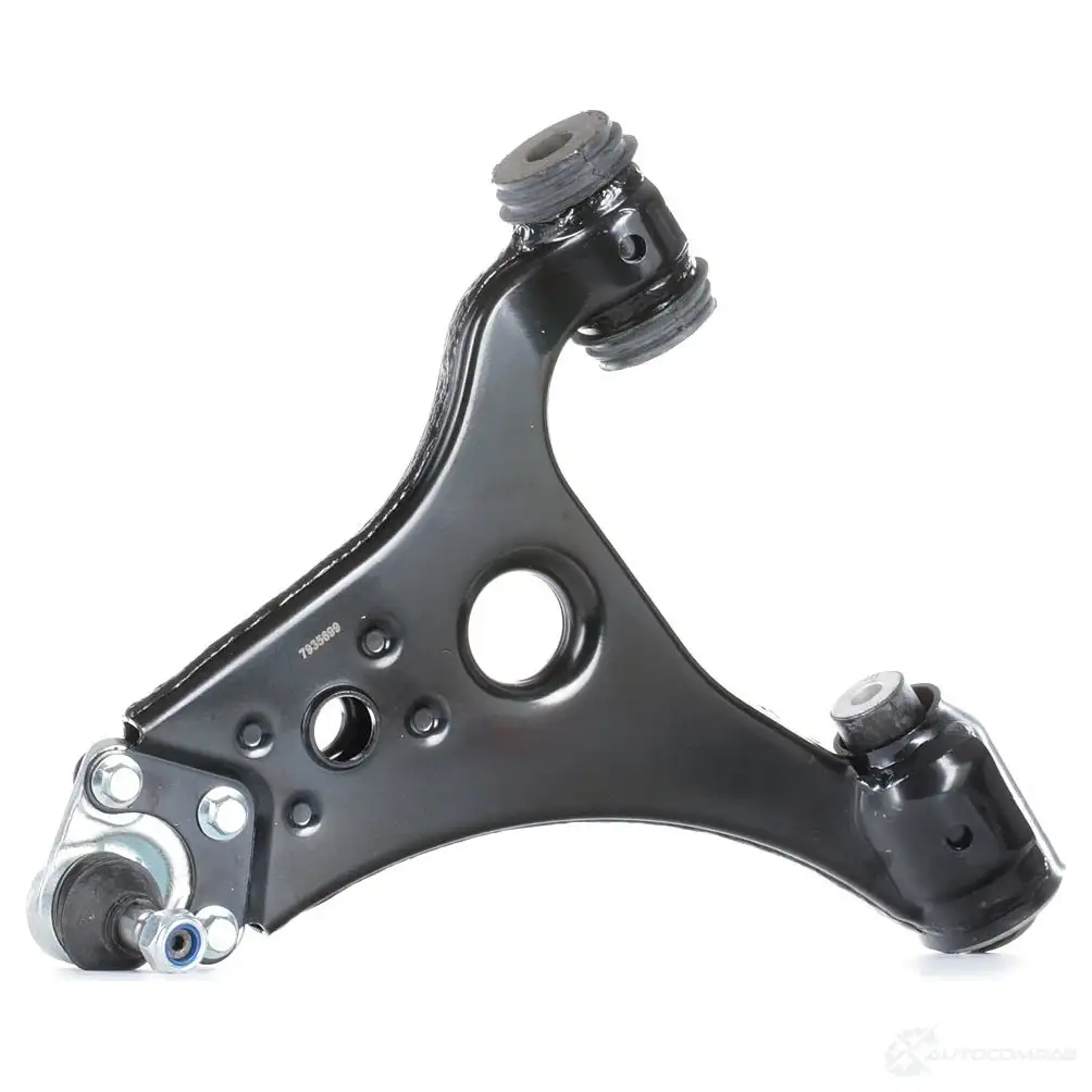 Рычаг STARK JGR 4GQ skca0050449 1437791092 - Изображение 1