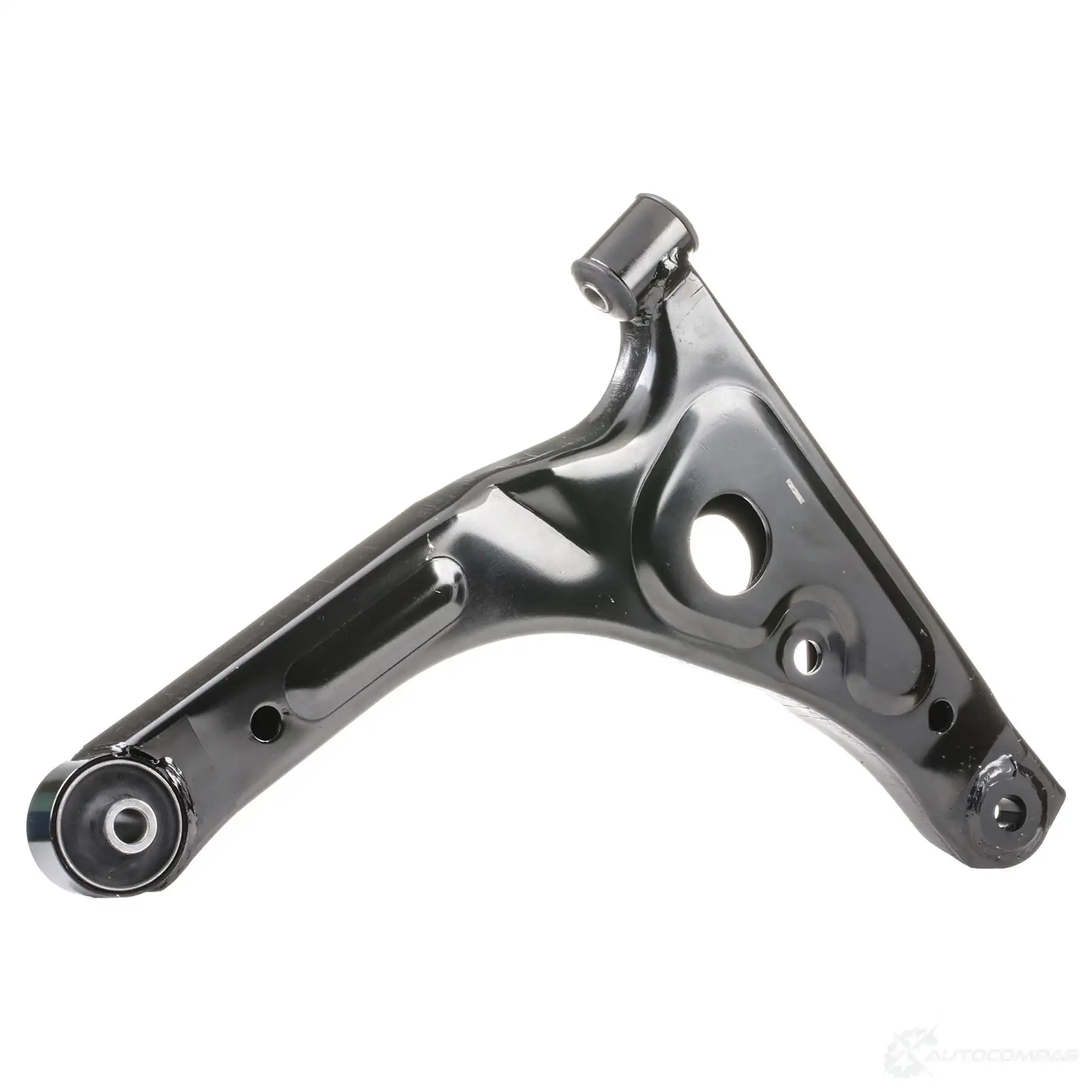 Рычаг STARK Z9K KNP 1437791816 skca0050592 - Изображение 1