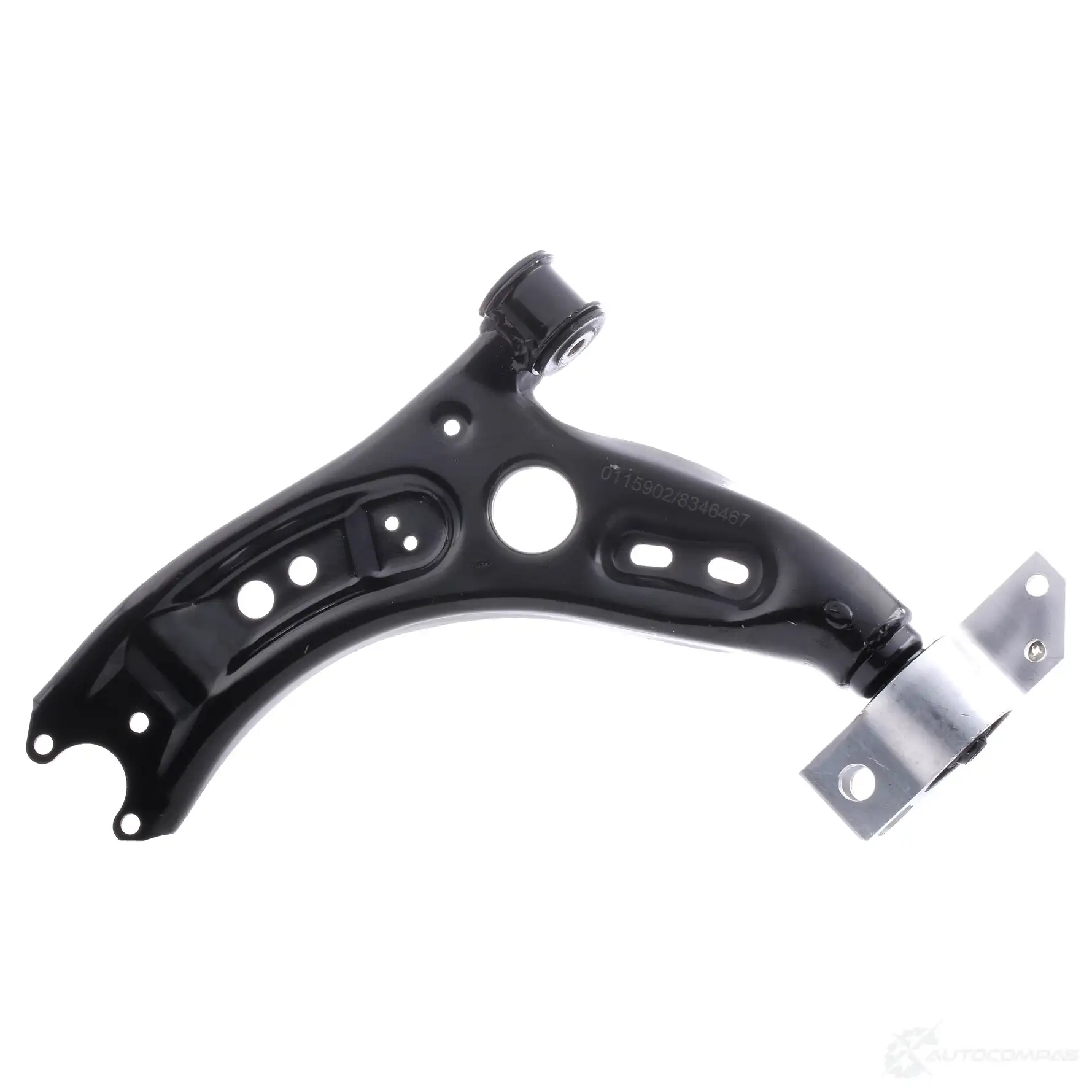 Рычаг STARK skca0050758 7SS 6ND5 1437792101 - Изображение 1