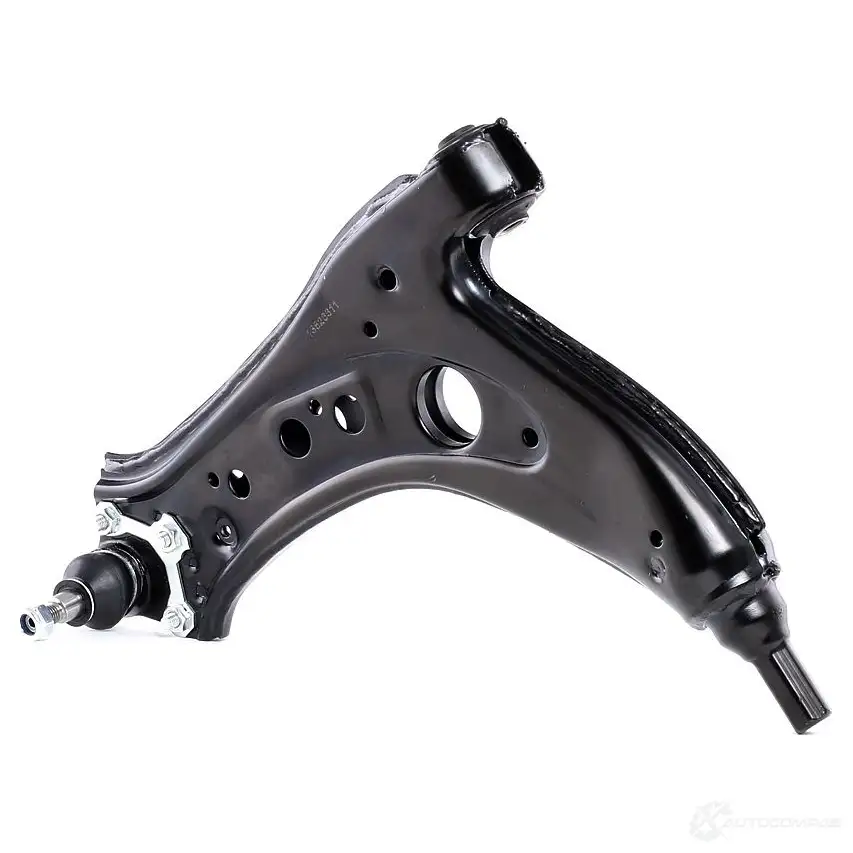 Рычаг STARK skca0051063 7 QB8W 1437791405 - Изображение 1