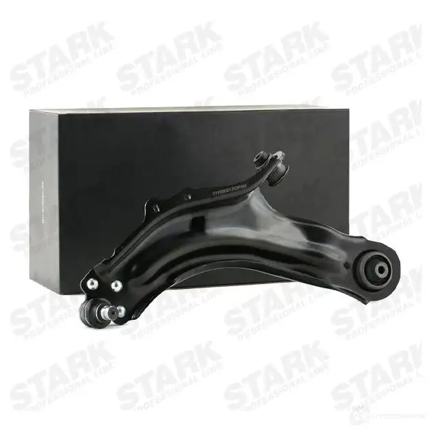 Рычаг STARK KHE5GC A 1437793487 skca0051056 изображение 1