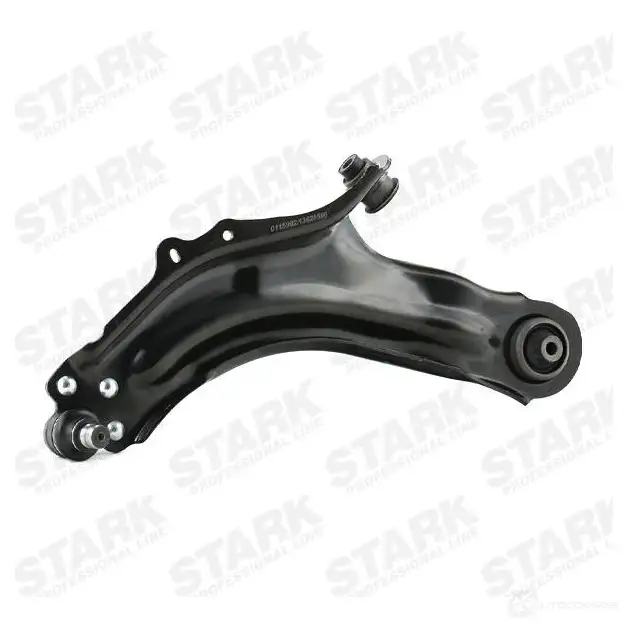Рычаг STARK KHE5GC A 1437793487 skca0051056 изображение 2