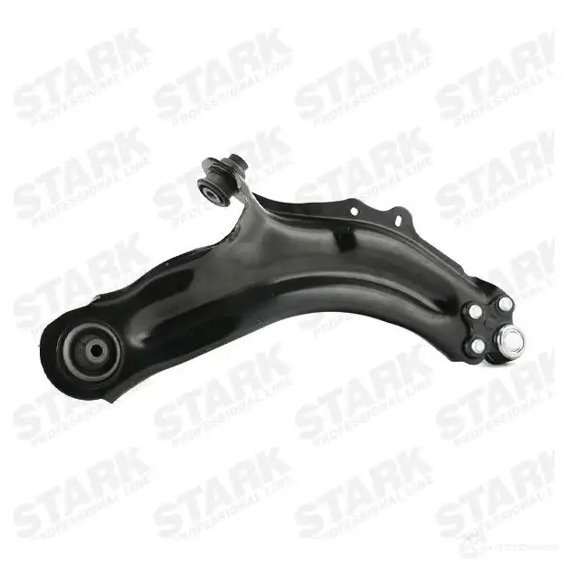 Рычаг STARK KHE5GC A 1437793487 skca0051056 изображение 3