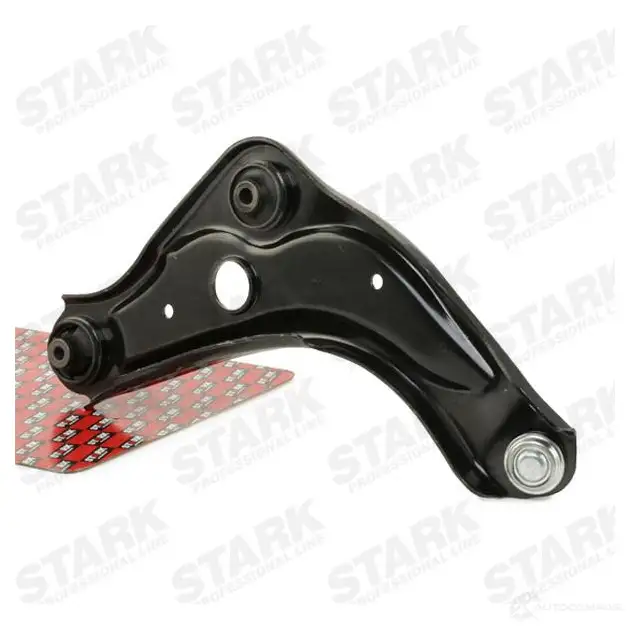 Рычаг STARK skca0051441 6TH8ER L 1437792948 изображение 1