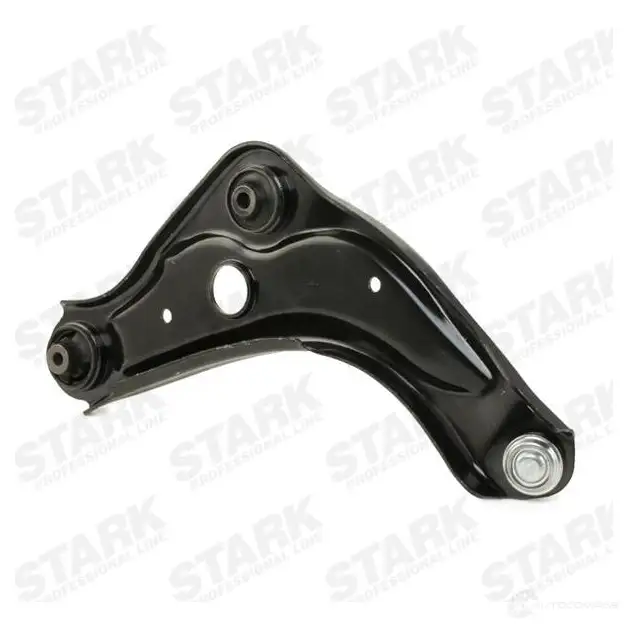 Рычаг STARK skca0051441 6TH8ER L 1437792948 изображение 2