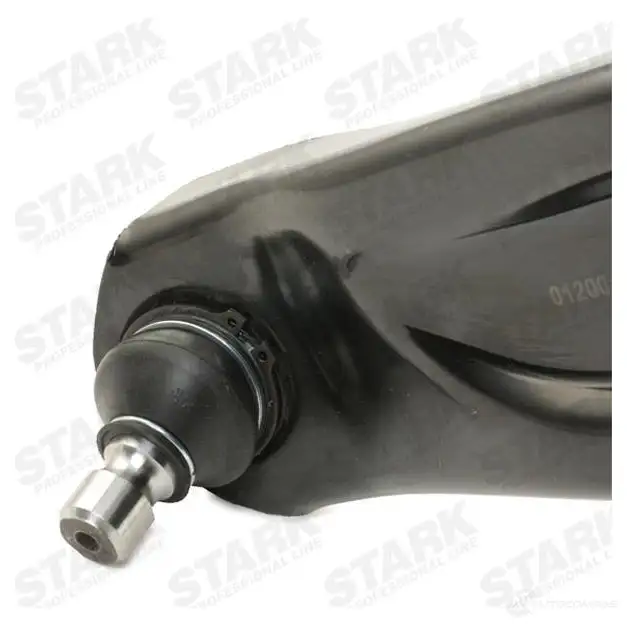 Рычаг STARK skca0051441 6TH8ER L 1437792948 изображение 3