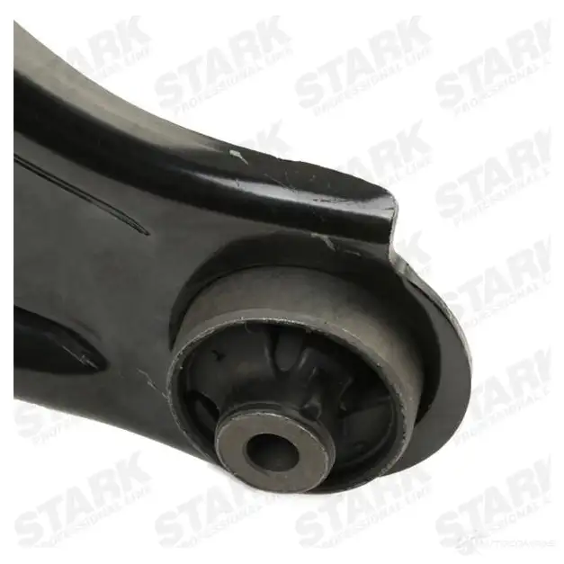 Рычаг STARK skca0051441 6TH8ER L 1437792948 изображение 4