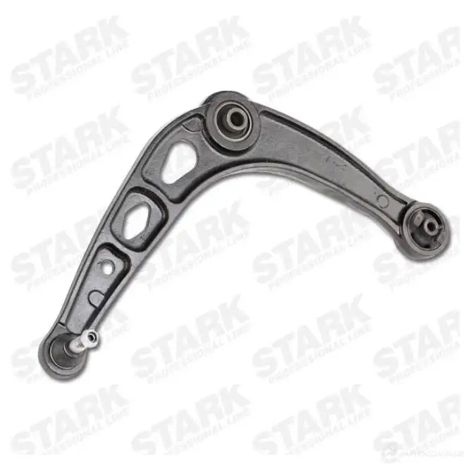 Рычаг STARK 1437791698 8K 4BXO skca0050593