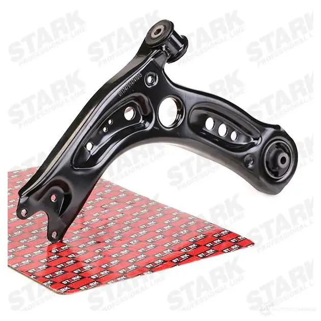 Рычаг STARK Z CNHUFE skca0051173 1437791178 изображение 1