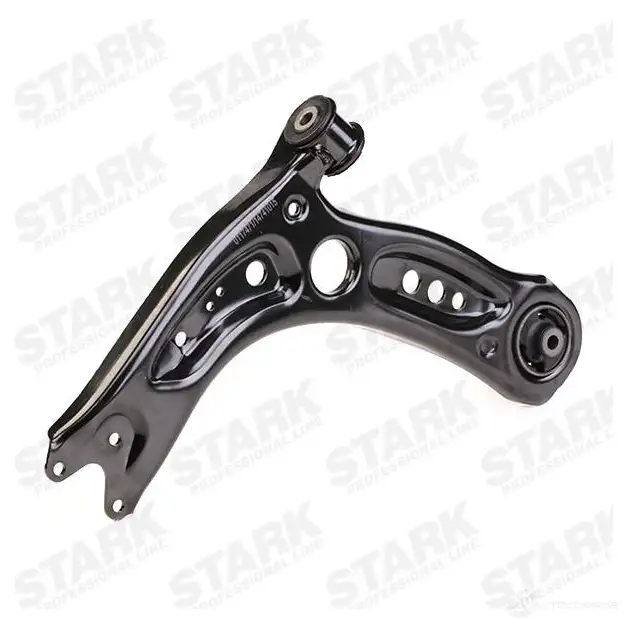 Рычаг STARK Z CNHUFE skca0051173 1437791178 изображение 2