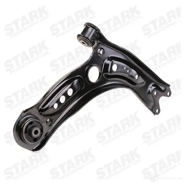 Рычаг STARK Z CNHUFE skca0051173 1437791178 изображение 3