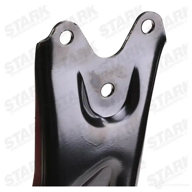 Рычаг STARK Z CNHUFE skca0051173 1437791178 изображение 4