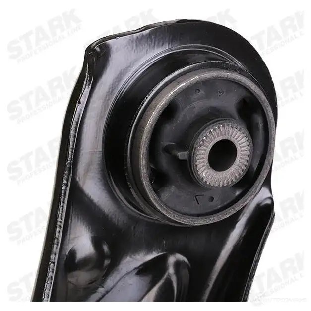 Рычаг STARK Z CNHUFE skca0051173 1437791178 изображение 5