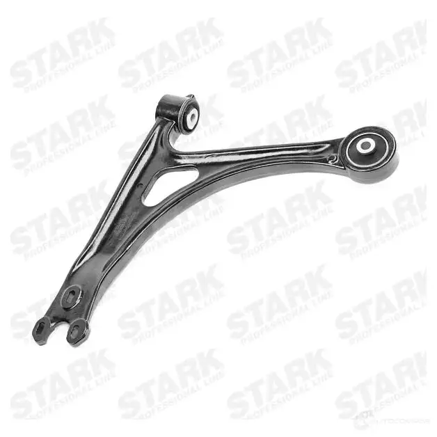 Рычаг STARK skca0050706 1437792191 DYGY SL изображение 2