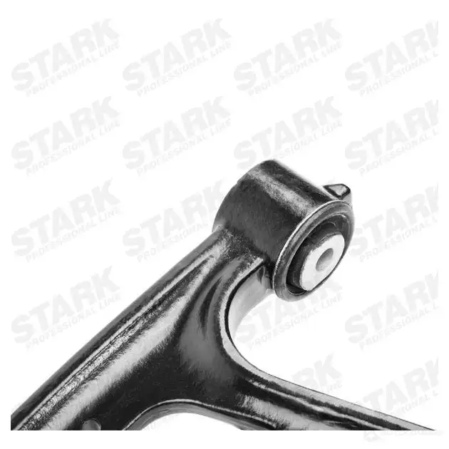 Рычаг STARK skca0050706 1437792191 DYGY SL изображение 4