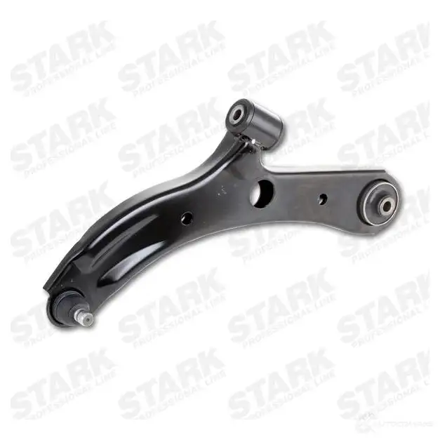 Рычаг STARK 1437791424 6DHGFS 0 skca0050441 - Изображение 1