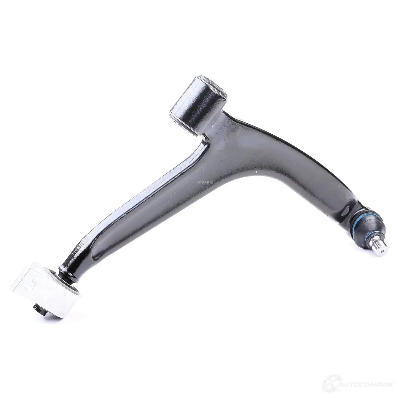 Рычаг STARK skca0050220 NOHYLJ 1 1437793484 - Изображение 1