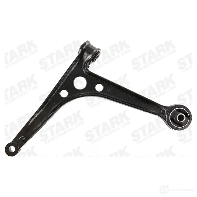 Рычаг STARK 1437792180 RO IY9 skca0050168 - Изображение 1
