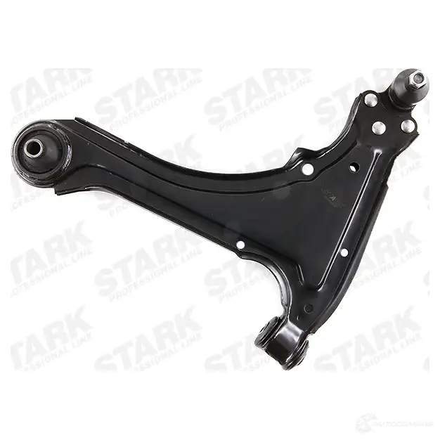 Рычаг STARK 44G4 TDM skca0050113 1437792427